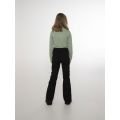 Protest relole jrh25 PANTALON DE SNOW