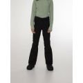 Protest relole jrh25 PANTALON DE SNOW