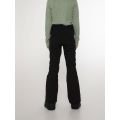 Protest relole jrh25 PANTALON DE SNOW
