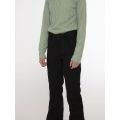 Protest relole jrh25 PANTALON DE SNOW