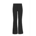 Protest relole jrh25 PANTALON DE SNOW