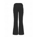 Protest relole jrh25 PANTALON DE SNOW