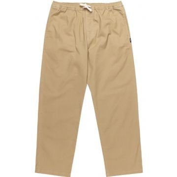 Element chillin classich25 PANTALON