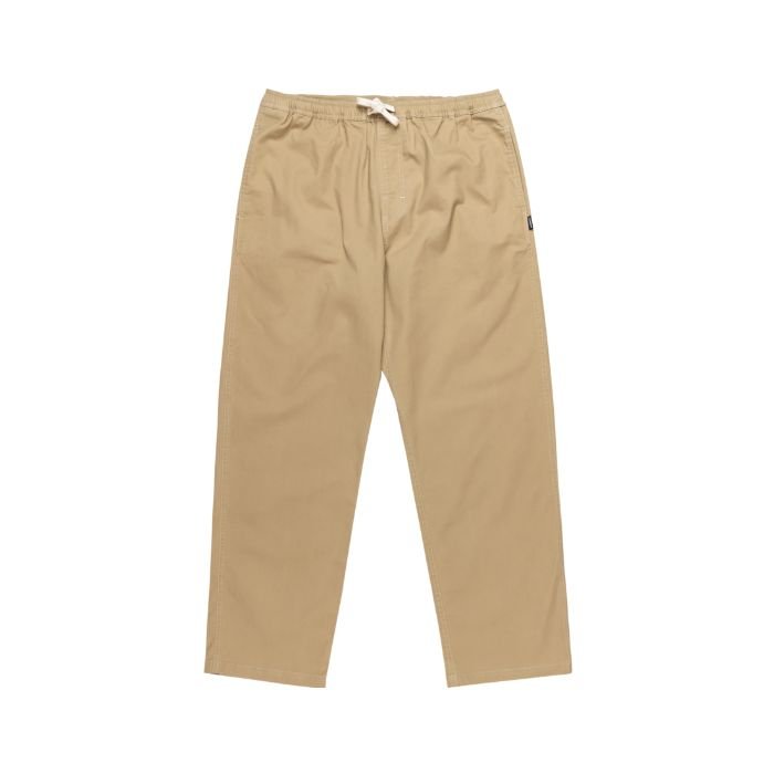 Element chillin classich25 PANTALON Element chillin classich25 PANTALON