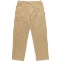 Element chillin classich25 PANTALON