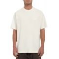 Volcom pistol stone lseh25 TSHIRT MANCHES COURTES HOMME