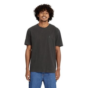 Volcom solid stone embh25 TSHIRT MANCHES COURTES HOMME Volcom solid stone embh25 TSHIRT MANCHES COURTES HOMME