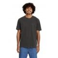 Volcom solid stone embh25 TSHIRT MANCHES COURTES HOMME
