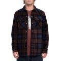 Volcom boweredh25 SWEAT HOMME Volcom boweredh25 SWEAT HOMME