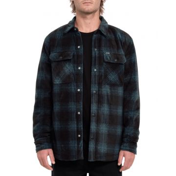 Volcom boweredh25 SWEAT HOMME