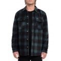 Volcom boweredh25 SWEAT HOMME