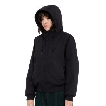 Volcom wernan 10kh25 VESTE TECHNIQUE FEMME