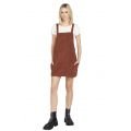 Volcom power chordh25 ROBE FEMME