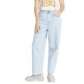 Volcom weellow denimh25 PANTALON FEMME
