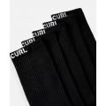 Rip curl brand crew sock 5-pkh25 CHAUSSETTES Rip curl brand crew sock 5-pkh25 CHAUSSETTES