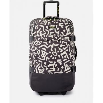 Rip curl f-light transit 45l searchh25 SAC DE VOYAGE