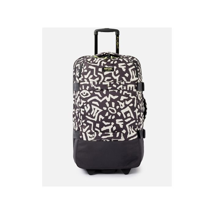 Rip curl f-light transit 45l searchh25 SAC DE VOYAGE