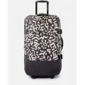 Rip curl f-light transit 45l searchh25 SAC DE VOYAGE