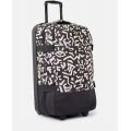 Rip curl f-light transit 45l searchh25 SAC DE VOYAGE