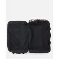 Rip curl f-light transit 45l searchh25 SAC DE VOYAGE