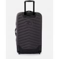 Rip curl f-light transit 45l searchh25 SAC DE VOYAGE