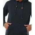 Rip curl crescenth25 SWEAT