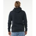 Rip curl crescenth25 SWEAT