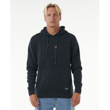 Rip curl crescenth25 SWEAT