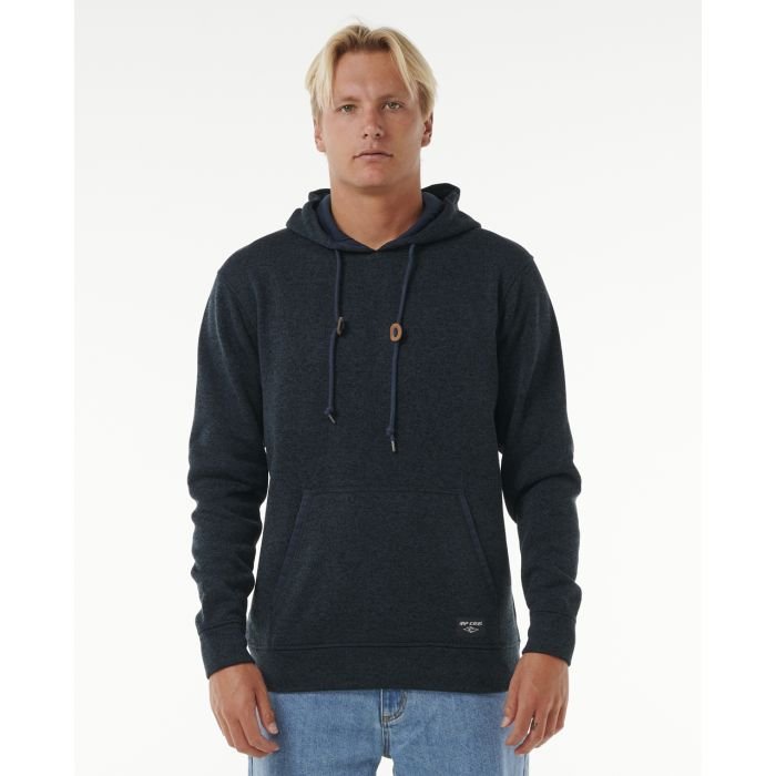 Rip curl crescenth25 SWEAT