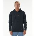 Rip curl crescenth25 SWEAT