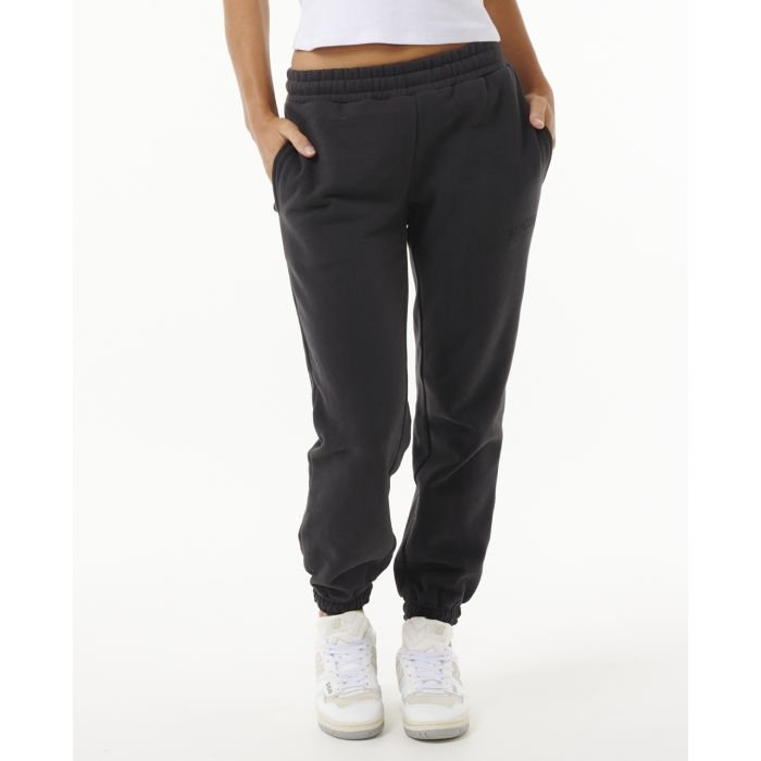 Rip curl varsity pantsh25 PANTALON Rip curl varsity pantsh25 PANTALON