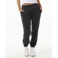 Rip curl varsity pantsh25 PANTALON