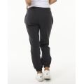 Rip curl varsity pantsh25 PANTALON Rip curl varsity pantsh25 PANTALON