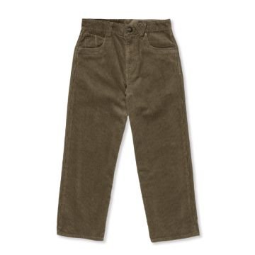Volcom billow cordh25 PANTALON ENFANT