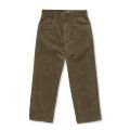 Volcom billow cordh25 PANTALON ENFANT