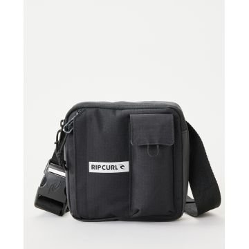 Rip curl 24/7 pouch iconsh25 SAC