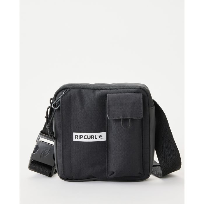 Rip curl 24/7 pouch iconsh25 SAC
