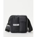 Rip curl 24/7 pouch iconsh25 SAC
