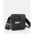 Rip curl 24/7 pouch iconsh25 SAC