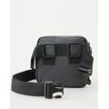 Rip curl 24/7 pouch iconsh25 SAC