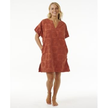 Rip curl holiday ponchoh25 PONCHO