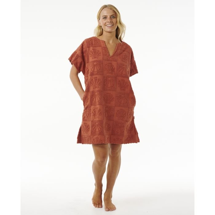 Rip curl holiday ponchoh25 PONCHO Rip curl holiday ponchoh25 PONCHO