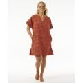 Rip curl holiday ponchoh25 PONCHO