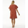 Rip curl holiday ponchoh25 PONCHO Rip curl holiday ponchoh25 PONCHO