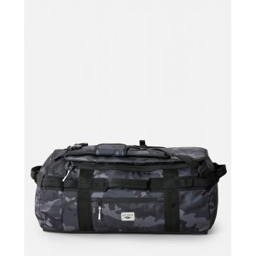 Rip curl search duffle 45l camoh25 SAC DE VOYAGE