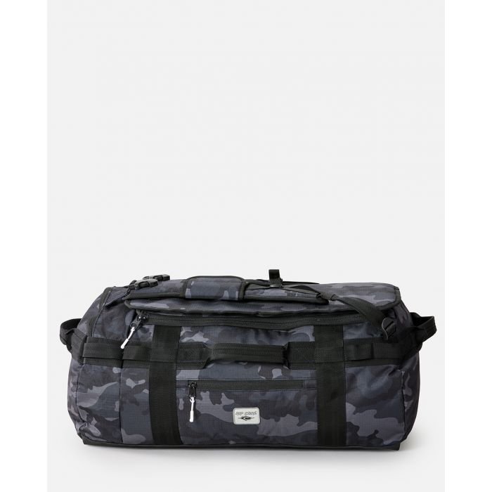 Rip curl search duffle 45l camoh25 SAC DE VOYAGE Rip curl search duffle 45l camoh25 SAC DE VOYAGE