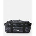 Rip curl search duffle 45l camoh25 SAC DE VOYAGE