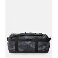 Rip curl search duffle 45l camoh25 SAC DE VOYAGE Rip curl search duffle 45l camoh25 SAC DE VOYAGE