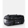 Rip curl search duffle 45l camoh25 SAC DE VOYAGE Rip curl search duffle 45l camoh25 SAC DE VOYAGE