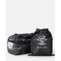Rip curl search duffle 45l camoh25 SAC DE VOYAGE Rip curl search duffle 45l camoh25 SAC DE VOYAGE